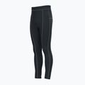 Men's Joma R-Night Long Tights running leggings black 103176 9