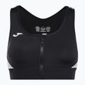 Joma Daphne women's running top black 800052.102