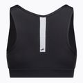 Joma Daphne women's running top black 800052.102 2