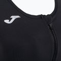 Joma Daphne women's running top black 800052.102 3