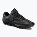 Men's Joma Aguila AG black football boots