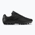 Men's Joma Aguila AG black football boots 2