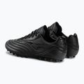 Men's Joma Aguila AG black football boots 3