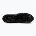 Men's Joma Aguila AG black football boots 5