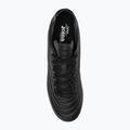 Men's Joma Aguila AG black football boots 6