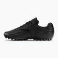 Men's Joma Aguila AG black football boots 7
