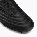 Men's Joma Aguila AG black football boots 8
