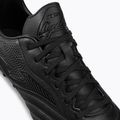 Men's Joma Aguila AG black football boots 10