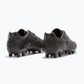 Joma Aguila FG black men's football boots 13