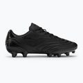 Joma Aguila FG black men's football boots 2