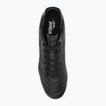 Joma Aguila FG black men's football boots 6