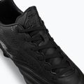 Joma Aguila FG black men's football boots 10