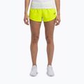Joma Olimpia running shorts yellow 100815.060