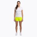 Joma Olimpia running shorts yellow 100815.060