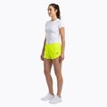 Joma Olimpia running shorts yellow 100815.060 2
