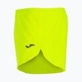 Joma Olimpia running shorts yellow 100815.060 3