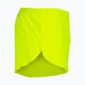 Joma Olimpia running shorts yellow 100815.060 4