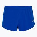 Joma Olimpia dark royal running shorts