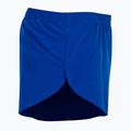 Joma Olimpia dark royal running shorts 2