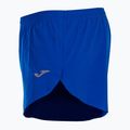 Joma Olimpia dark royal running shorts 4