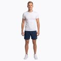 Men's running shorts Joma R-Combi dark navy 2