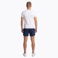 Men's running shorts Joma R-Combi dark navy 3