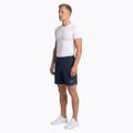 Men's running shorts Joma R-Combi dark navy 4