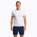 Men's running shorts Joma R-Combi dark navy 5