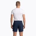 Men's running shorts Joma R-Combi dark navy 6