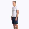 Men's running shorts Joma R-Combi dark navy 7