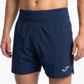 Men's running shorts Joma R-Combi dark navy 8