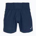 Men's running shorts Joma R-Combi dark navy