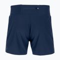 Men's running shorts Joma R-Combi dark navy 2