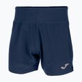 Men's running shorts Joma R-Combi dark navy 3