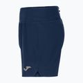 Men's running shorts Joma R-Combi dark navy 4
