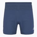 Men's running shorts Joma R-Combi dark navy 9