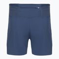 Men's running shorts Joma R-Combi dark navy 10