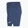 Men's running shorts Joma R-Combi dark navy 11