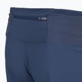 Men's running shorts Joma R-Combi dark navy 12