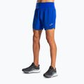 Men's Joma R-Combi royal running shorts 3