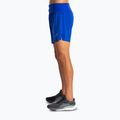 Men's Joma R-Combi royal running shorts 4