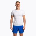 Men's Joma R-Combi royal running shorts 6
