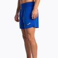 Men's Joma R-Combi royal running shorts 7