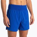 Men's Joma R-Combi royal running shorts 8