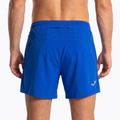 Men's Joma R-Combi royal running shorts 9
