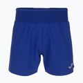 Men's Joma R-Combi royal running shorts 6