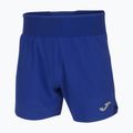 Men's Joma R-Combi royal running shorts 7