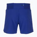 Men's Joma R-Combi royal running shorts 8