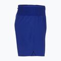 Men's Joma R-Combi royal running shorts 10