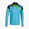 Men's Joma Elite X blue running sweatshirt 901810.011 6